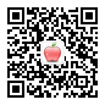 杏彩娱乐app